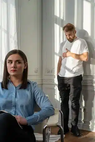 Análisis de la personalidad y características de Erza en relación con el apodo 
