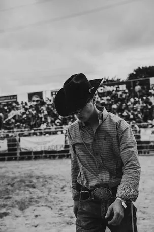 Apodos relacionados con la cultura texana