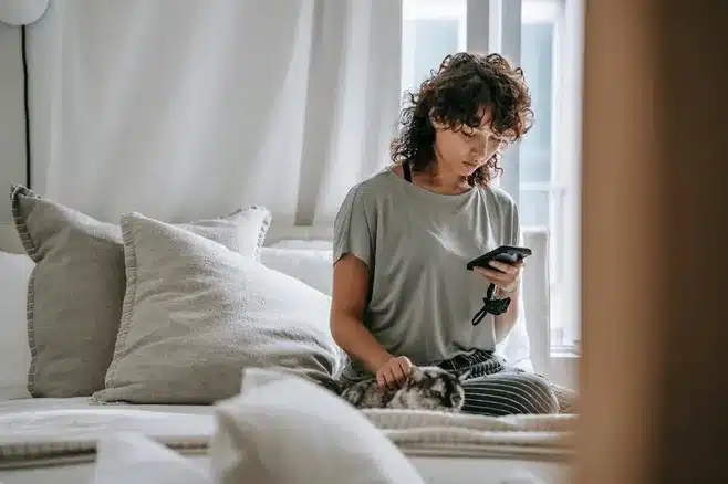 Beneficios de usar sobrenombres domingo