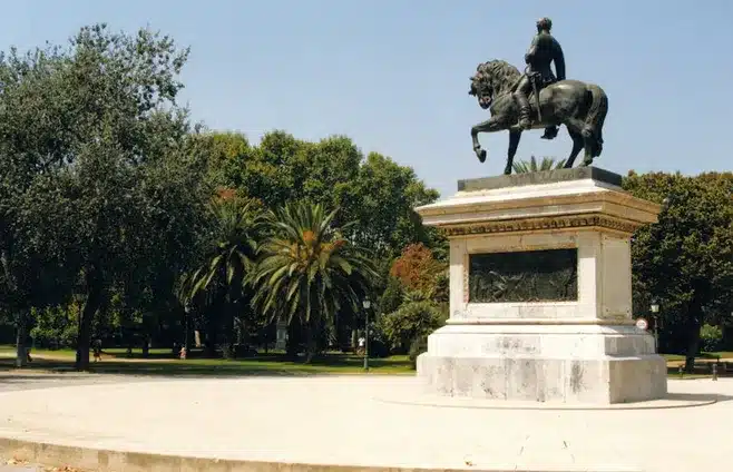 Características generales de los apodos en Cataluña