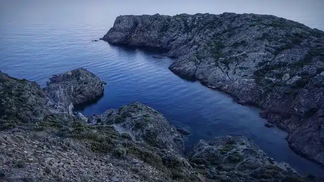 Cataluña