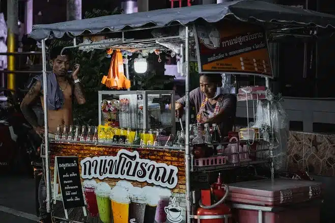 Cómo un buen sobrenombre puede ayudar a los músicos principiantes a destacar en un mercado saturado