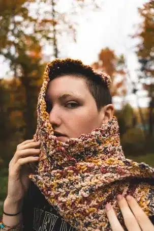 Dan