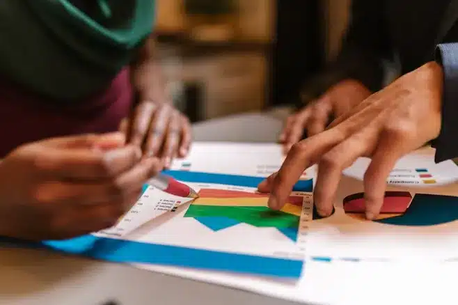 Datos estadísticos sobre los apodos de Socuéllamos