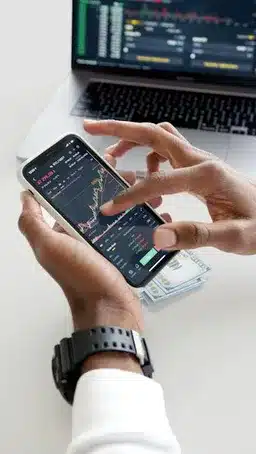 Datos y estadísticas sobre Apodo.me Amador