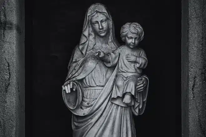El origen del apodo de Álvaro Ibáñez