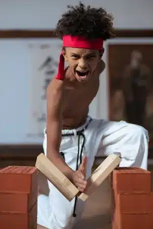 El poder de un apodo