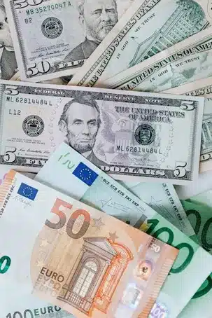 El valor y la autenticidad de los billetes de 500 euros