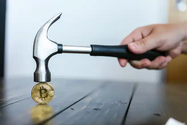 Impacto económico de los apodos en Socuéllamos