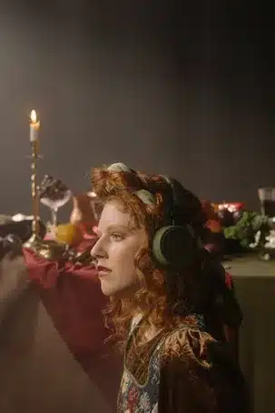 Importancia de la música barroca en la época
