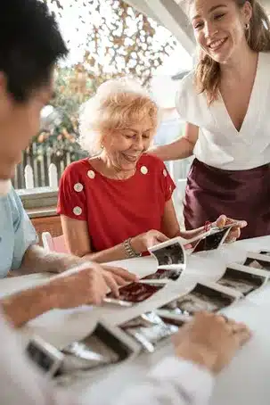 Influencia en futuras generaciones de jugadores