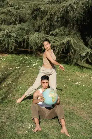 La importancia de los sobrenombres en el mundo de la música