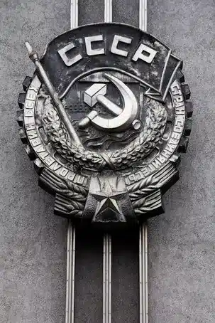 Legado y relevancia de los apodos y burlas de la Revolución Industrial