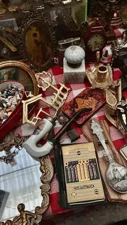 Otras curiosidades sobre los apodos de Álvaro Ibáñez