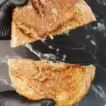 Adivina el apodo pan más divertido y original