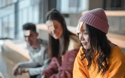 Impacto del sobrenombre en la teología cristiana