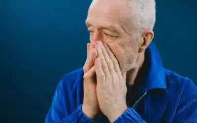 Apodos relacionados con la personalidad o comportamiento