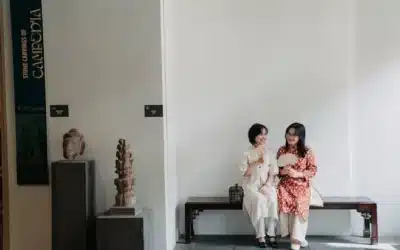 Efecto en su legado y reconocimiento posterior