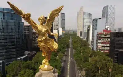 La reacción de Nick Cage ante sus apodos