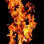 Apodos hot para mujer: Enciende la pasión con nombres irresistibles