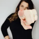 Apodos pa' una flaca que te harán reír sin parar