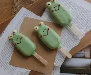 Consejos para crear apodos de 20 letras y números