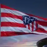 Apodos sorprendentes en el estadio del Atlético