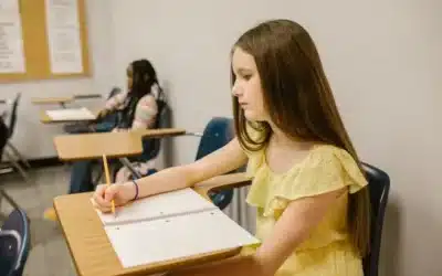 Ejemplo de Recursos en Línea para Ayuda en Crucigramas