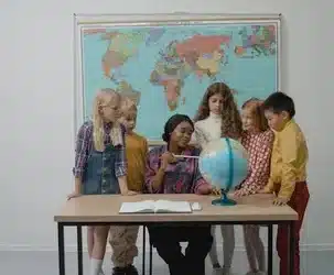 Impulso a la cultura