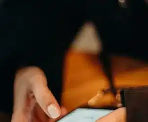 Promoviendo la inclusión y la aceptación