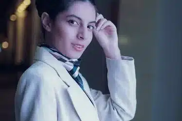 El impacto del apodo en la serie