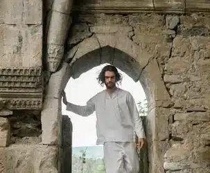 Ejemplos de referencias a "Manos de Piedra" en la cultura popular