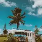 Camarón de la Isla: El curioso apodo que revolucionó la música