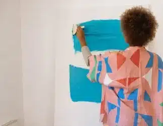 Rasgos característicos de Slim Shady