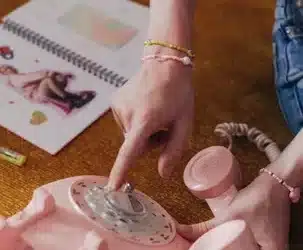 Apodo extra: Los "galegos"