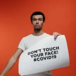 ¡Cuidado con el apodo! Descubre cómo evitar caer en una estafa