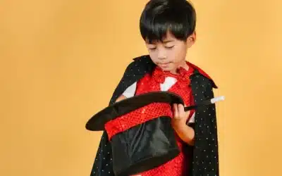 Cómo elegir un apodo adecuado