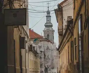 El mito del genio incomprendido