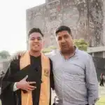 ¡Descubre el apodo de los Pumas UNAM que te sorprenderá!