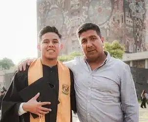 Reconocimiento y homenajes