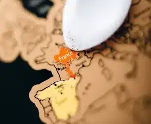 Apodos relacionados con su estilo de juego