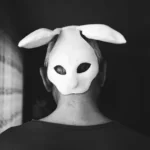 Descubre el fascinante origen del apodo del Mestre Bimba