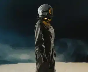 La construcción de personajes complejos