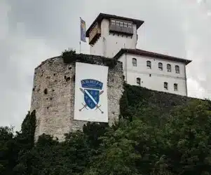 Respetar los límites y preferencias de Eva