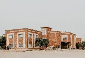 Ideas de apodos divertidos para Guido