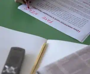 Estadísticas y logros destacados