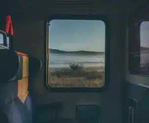 Reacciones y controversias