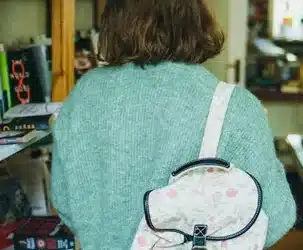 3. ¿Las personas pueden tener varios apodos?