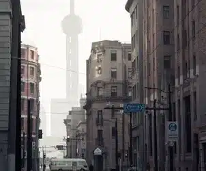 ¿Es seguro utilizar esta herramienta?