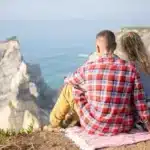 Descubre los apodos más divertidos para amantes de la fotografía